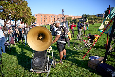 COP26 Climate Justice March:November 11, 2021